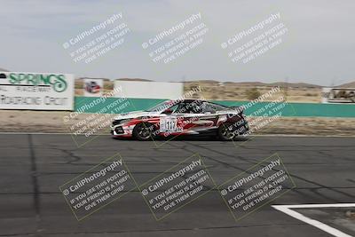 media/Jun-01-2025-CalClub SCCA (Sun) [[eae223c5dd]]/Group 6/Race (Front Straight)/